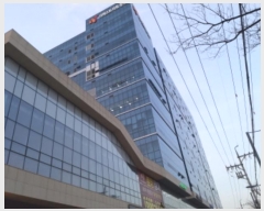  2024Ÿ��56048 ��� ���ý� ������ ����2��ܷ� 140, 2��216ȣ (���۽�ƮŸ������)    ����Ʈ��������