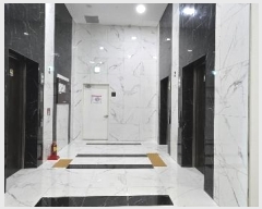  2024Ÿ��56048 ��� ���ý� ������ ����2��ܷ� 140, 2��216ȣ (���۽�ƮŸ������)    ����Ʈ��������