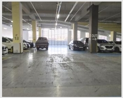  2024Ÿ��56048 ��� ���ý� ������ ����2��ܷ� 140, 2��216ȣ (���۽�ƮŸ������)    ����Ʈ��������