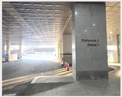  2024Ÿ��56048 ��� ���ý� ������ ����2��ܷ� 140, 2��216ȣ (���۽�ƮŸ������)    ����Ʈ��������