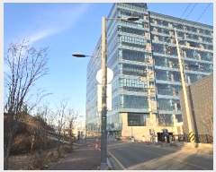  2024Ÿ��56048 ��� ���ý� ������ ����2��ܷ� 140, 2��216ȣ (���۽�ƮŸ������)    ����Ʈ��������