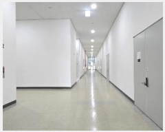  2024Ÿ��56048 ��� ���ý� ������ ����2��ܷ� 140, 2��216ȣ (���۽�ƮŸ������)    ����Ʈ��������