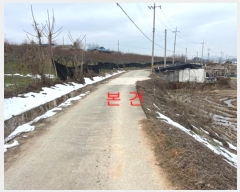  2024Ÿ��56192  �����