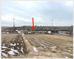  2024Ÿ��56192  �����