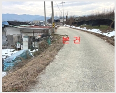  2024Ÿ��56192  �����