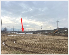  2024Ÿ��56192  �����