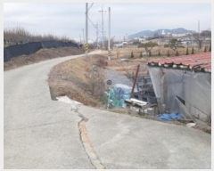  2024Ÿ��56192  �����