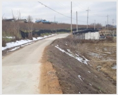  2024Ÿ��56192  �����