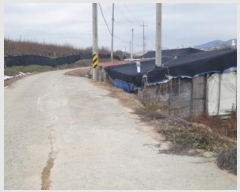  2024Ÿ��56192  �����