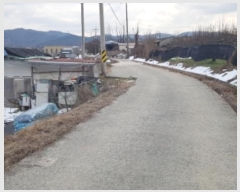  2024Ÿ��56192  �����