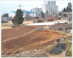  2024Ÿ��56680 ��� ���ý� ������ �α��� ��119-8      ����(�Ӿ�)���