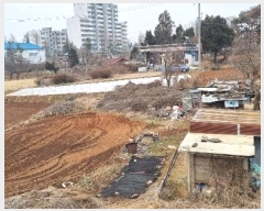  2024Ÿ��56680 ��� ���ý� ������ �α��� ��119-8      ����(�Ӿ�)���