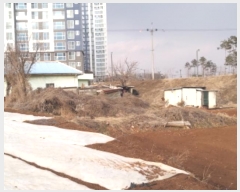  2024Ÿ��56680 ��� ���ý� ������ �α��� ��119-8      ����(�Ӿ�)���