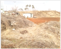  2024Ÿ��56680 ��� ���ý� ������ �α��� ��119-8      ����(�Ӿ�)���