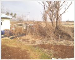  2024Ÿ��56680 ��� ���ý� ������ �α��� ��119-8      ����(�Ӿ�)���