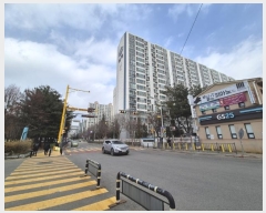  2024Ÿ56789  ý ź40 46, 105 7701ȣ (絿,ѱƵ)    Ʈ