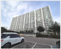  2024Ÿ56789  ý ź40 46, 105 7701ȣ (絿,ѱƵ)    Ʈ