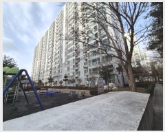  2024Ÿ56789  ý ź40 46, 105 7701ȣ (絿,ѱƵ)    Ʈ