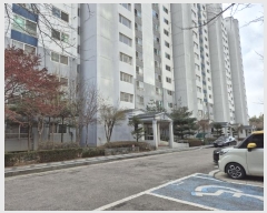  2024Ÿ56789  ý ź40 46, 105 7701ȣ (絿,ѱƵ)    Ʈ