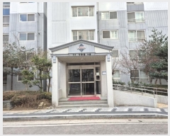  2024Ÿ56789  ý ź40 46, 105 7701ȣ (絿,ѱƵ)    Ʈ