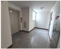  2024Ÿ56789  ý ź40 46, 105 7701ȣ (絿,ѱƵ)    Ʈ