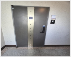  2024Ÿ56789  ý ź40 46, 105 7701ȣ (絿,ѱƵ)    Ʈ