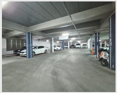  2024Ÿ56789  ý ź40 46, 105 7701ȣ (絿,ѱƵ)    Ʈ