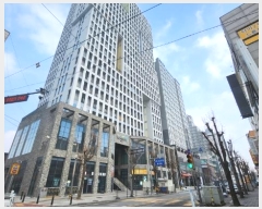  2024Ÿ56857  ý Ϸ 31, 101004ȣ (浿,ھƷƼ)     Ȱð