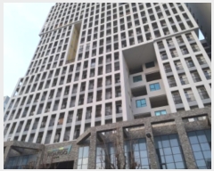  2024Ÿ56857  ý Ϸ 31, 101004ȣ (浿,ھƷƼ)     Ȱð