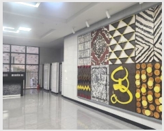  2024Ÿ56857  ý Ϸ 31, 101004ȣ (浿,ھƷƼ)     Ȱð