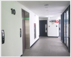  2024Ÿ56857  ý Ϸ 31, 101004ȣ (浿,ھƷƼ)     Ȱð