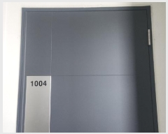  2024Ÿ56857  ý Ϸ 31, 101004ȣ (浿,ھƷƼ)     Ȱð