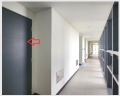  2024Ÿ56857  ý Ϸ 31, 101004ȣ (浿,ھƷƼ)     Ȱð