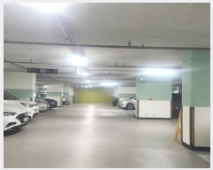  2024Ÿ56857  ý Ϸ 31, 101004ȣ (浿,ھƷƼ)     Ȱð