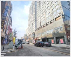  2024Ÿ56857  ý Ϸ 31, 101004ȣ (浿,ھƷƼ)     Ȱð