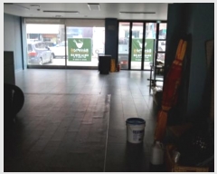  2024Ÿ57157  ý  818-1       ܵ,ð