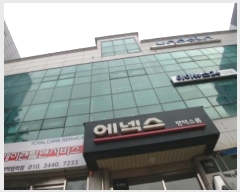  2024Ÿ57157  ý  818-1       ܵ,ð