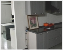  2024Ÿ57157  ý  818-1       ܵ,ð