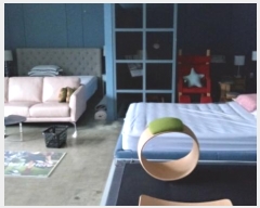  2024Ÿ57157  ý  818-1       ܵ,ð