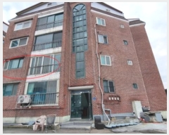  2024Ÿ��57232 ��� ���ý� ��ź�� �߾ȷ� 983-17, ���̵� 2��201ȣ    �ټ���,������