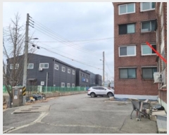  2024Ÿ��57232 ��� ���ý� ��ź�� �߾ȷ� 983-17, ���̵� 2��201ȣ    �ټ���,������