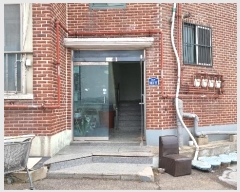  2024Ÿ��57232 ��� ���ý� ��ź�� �߾ȷ� 983-17, ���̵� 2��201ȣ    �ټ���,������