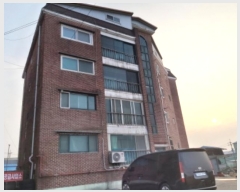  2024Ÿ��57232 ��� ���ý� ��ź�� �߾ȷ� 983-17, ���̵� 2��201ȣ    �ټ���,������