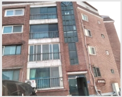  2024Ÿ��57232 ��� ���ý� ��ź�� �߾ȷ� 983-17, ���̵� 2��201ȣ    �ټ���,������