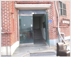  2024Ÿ��57232 ��� ���ý� ��ź�� �߾ȷ� 983-17, ���̵� 2��201ȣ    �ټ���,������