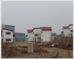  2024Ÿ��57270  ���ð��