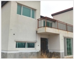  2024Ÿ��57270  ���ð��