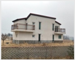  2024Ÿ��57270  ���ð��