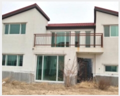  2024Ÿ��57270  ���ð��