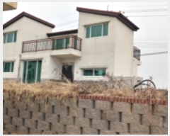  2024Ÿ��57270  ���ð��